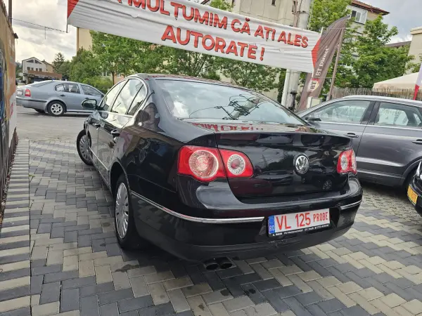 Poza anunț 7