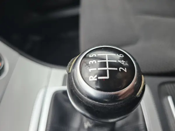 Poza anunț 21