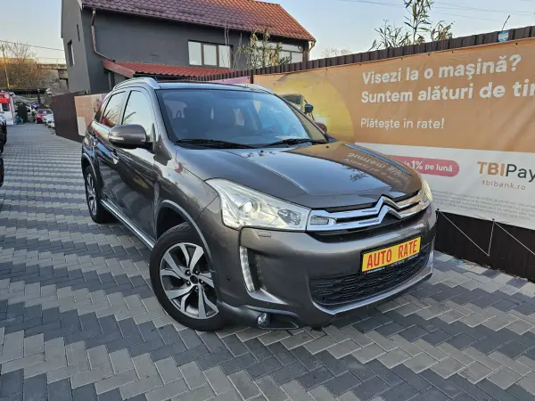 Poza anunț 20