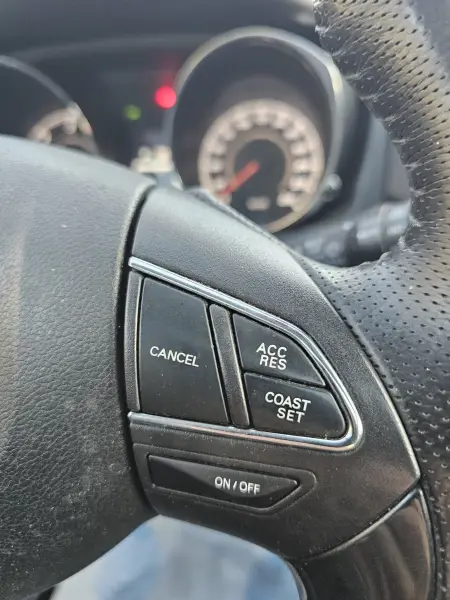 Poza anunț 17