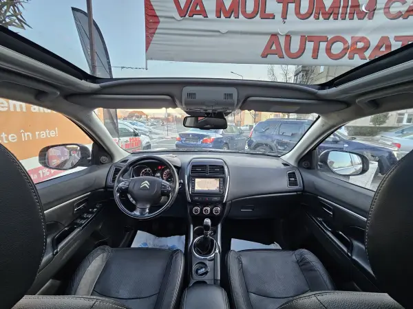 Poza anunț 2