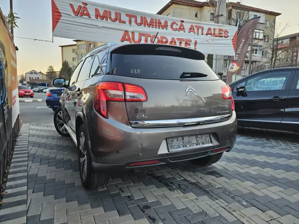 Poza anunț 21