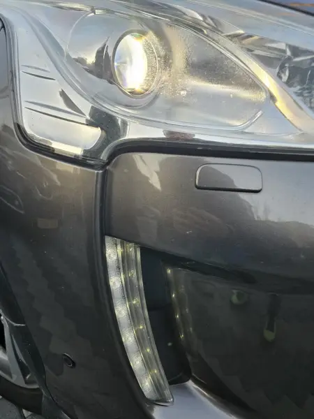 Poza anunț 13