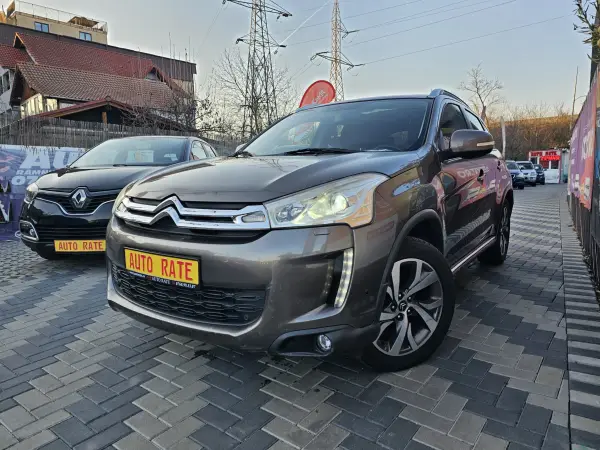 Poza anunț 23