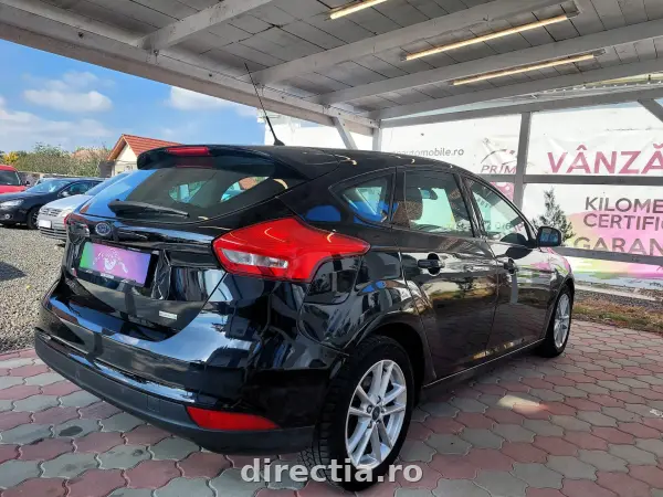 Poza anunț 11