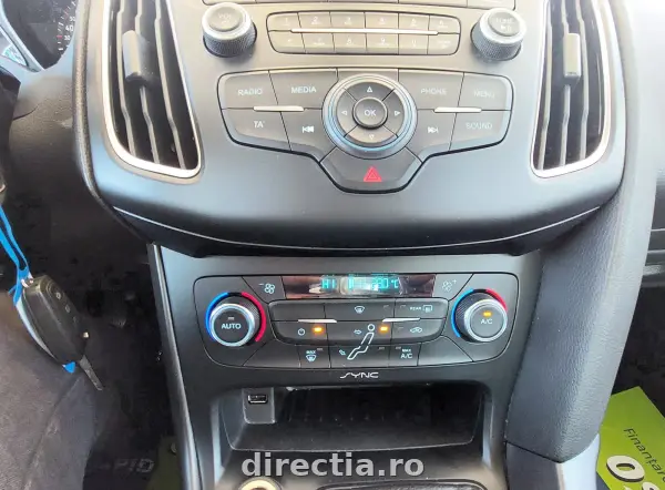 Poza anunț 8