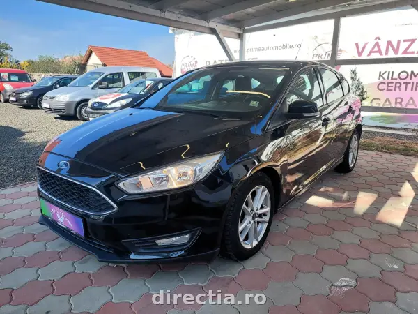 Poza anunț 18