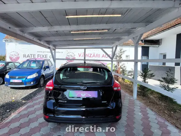 Poza anunț 14