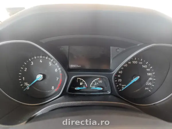 Poza anunț 16