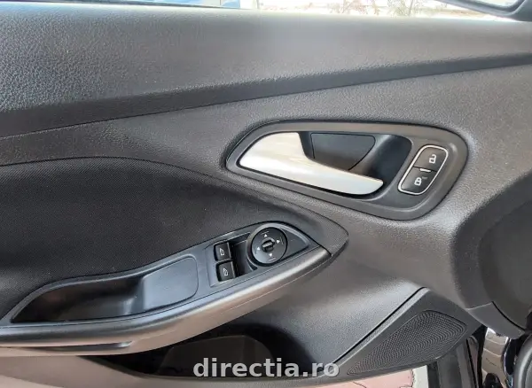 Poza anunț 17