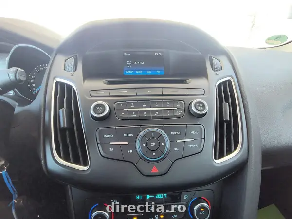Poza anunț 7