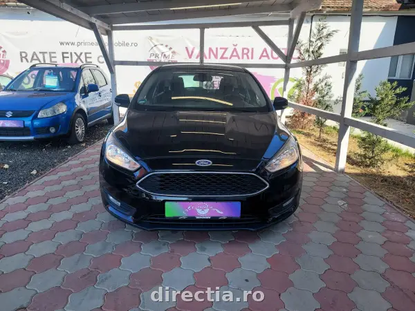 Poza anunț 3