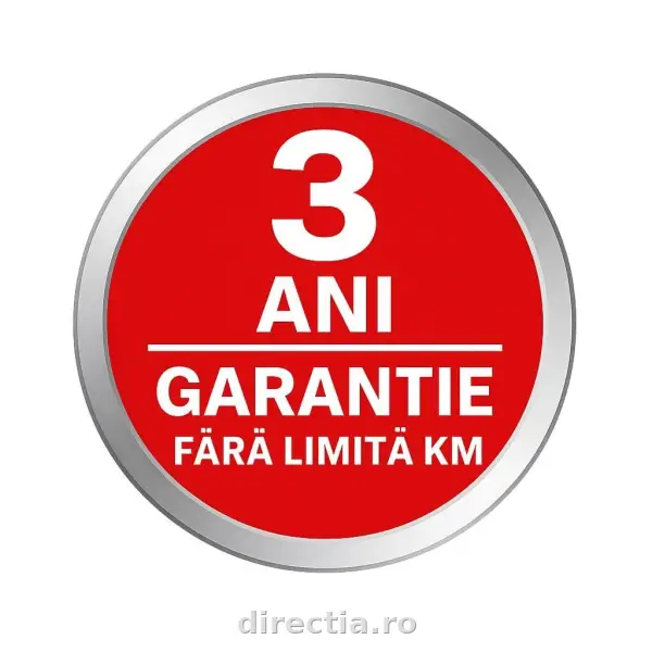 Poza anunț 21