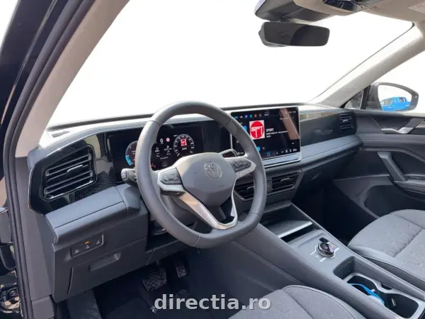 Poza anunț 8