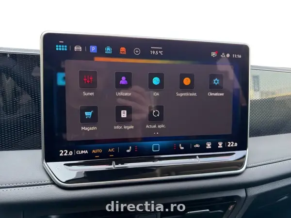 Poza anunț 18