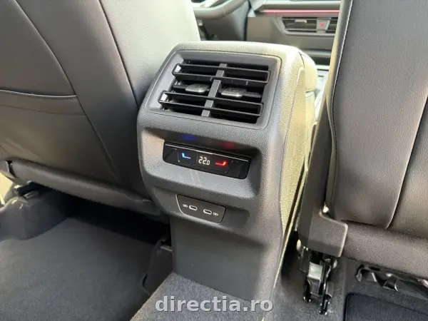 Poza anunț 13
