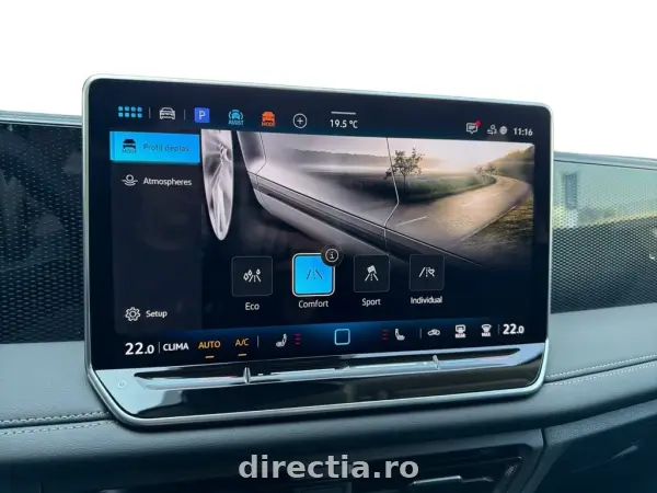 Poza anunț 16