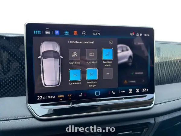 Poza anunț 14