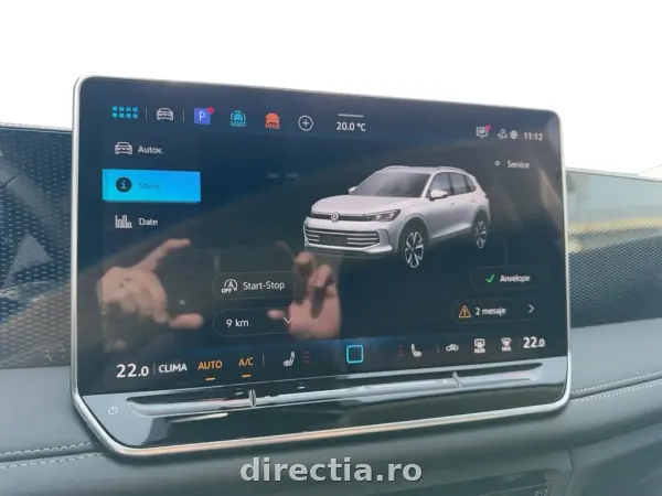 Poza anunț 11