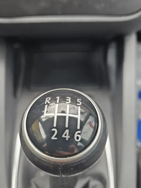 Poza anunț 19