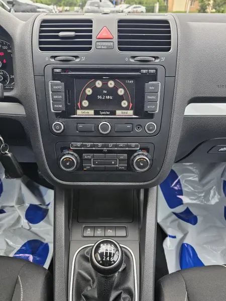 Poza anunț 17