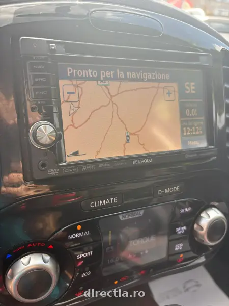 Poza anunț 22