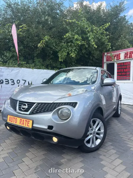 Poza anunț 1