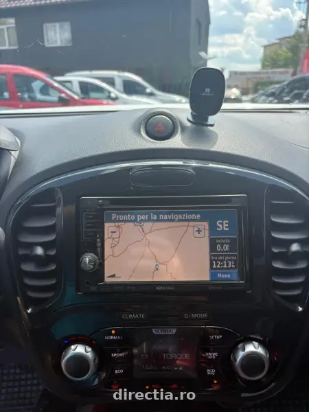 Poza anunț 24