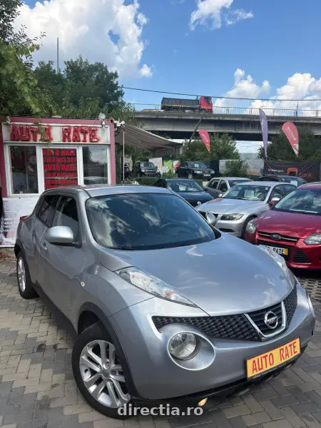 Poza anunț 11