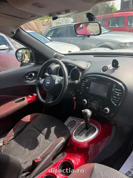 Poza anunț 26