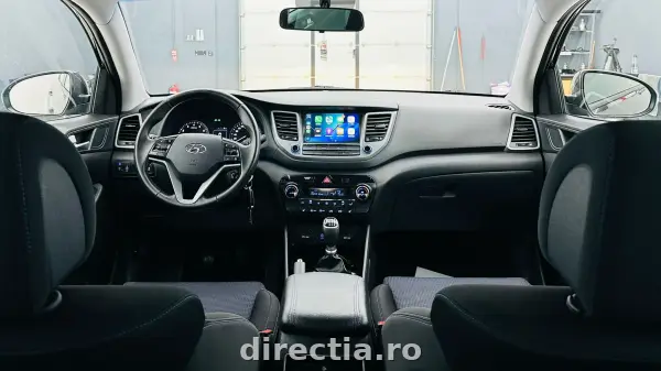 Poza anunț 6