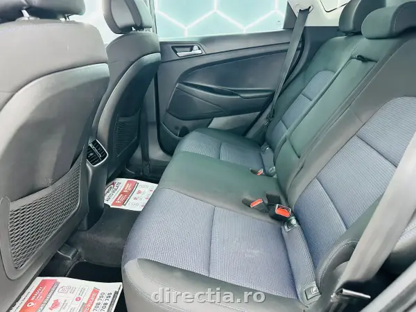 Poza anunț 15