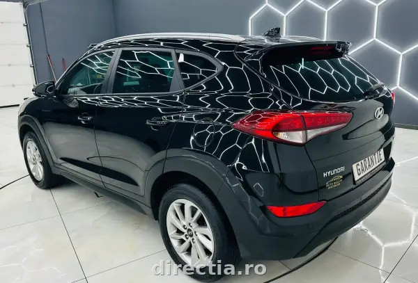 Poza anunț 4
