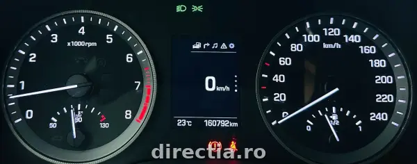 Poza anunț 27