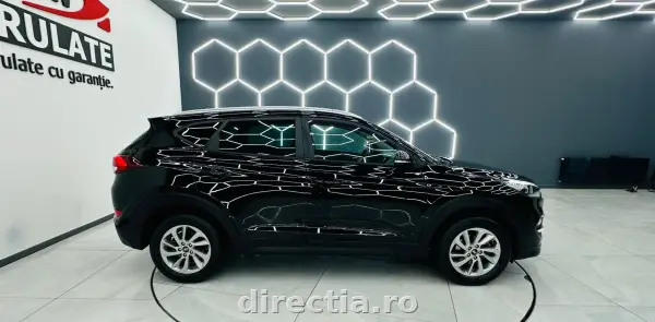 Poza anunț 32