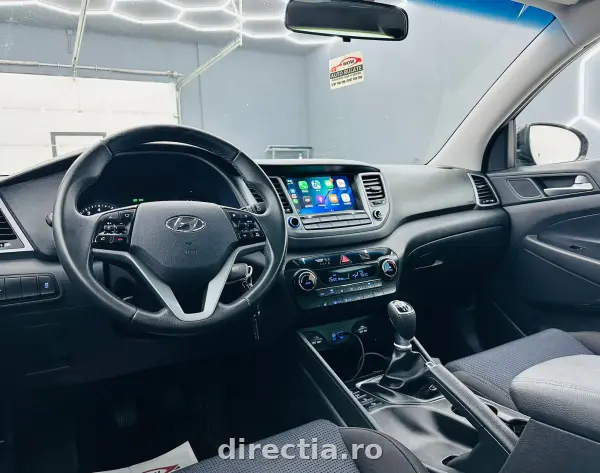 Poza anunț 19