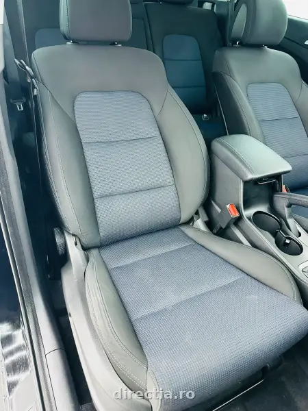Poza anunț 21