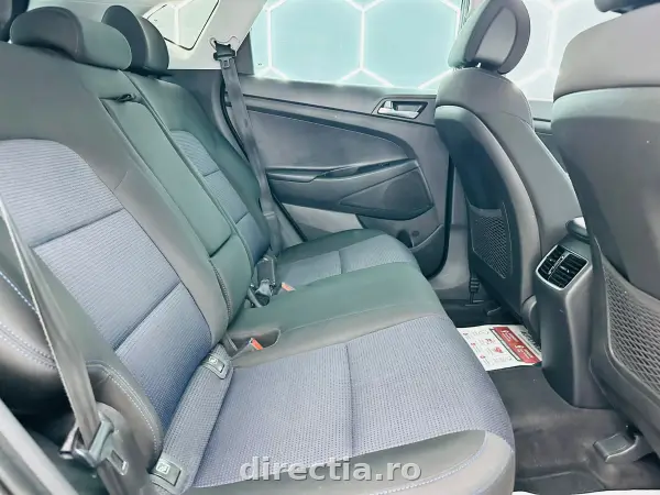 Poza anunț 7