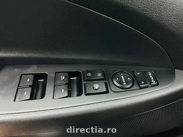 Poza anunț 13