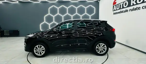 Poza anunț 31