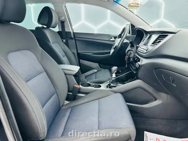 Poza anunț 16