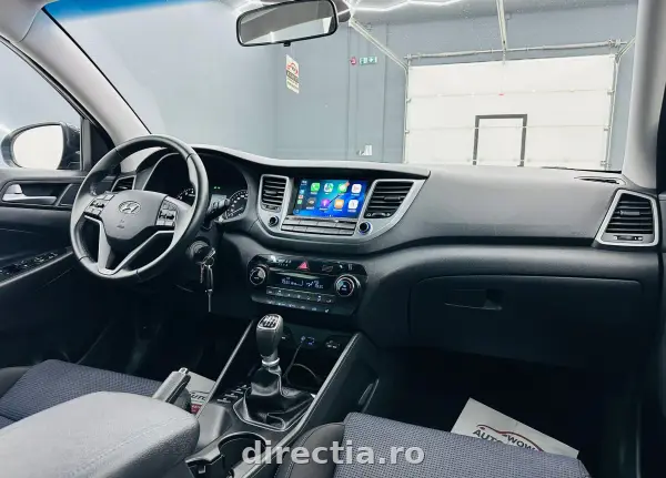 Poza anunț 20