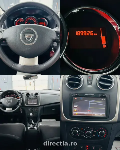 Poza anunț 8
