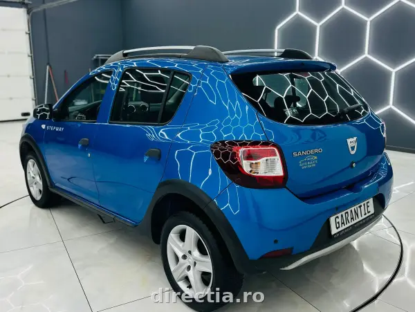 Poza anunț 3
