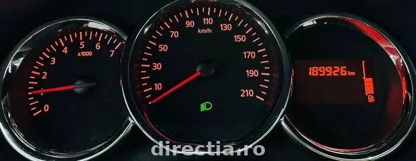 Poza anunț 26