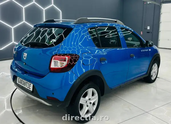Poza anunț 4