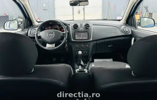 Poza anunț 6