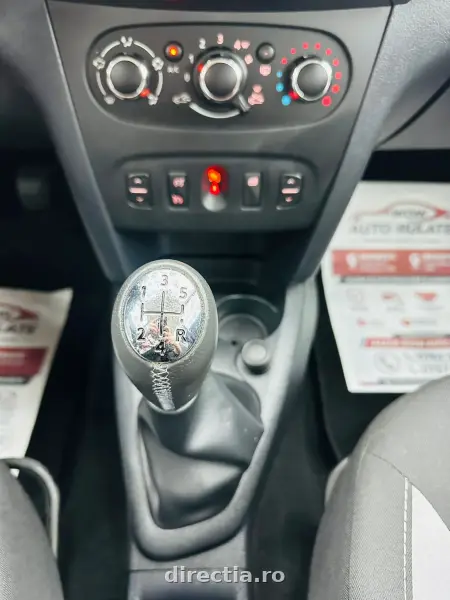 Poza anunț 22