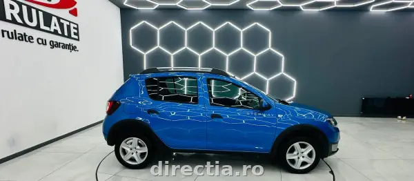 Poza anunț 31