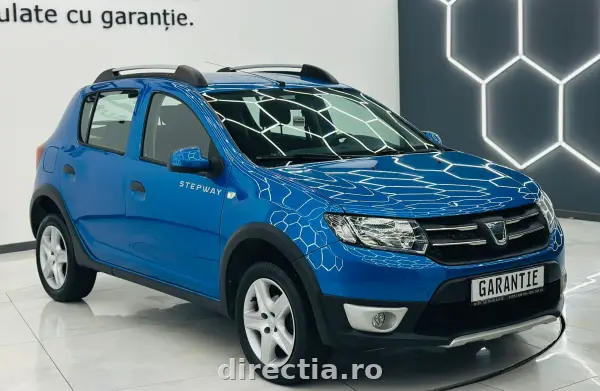 Poza anunț 2